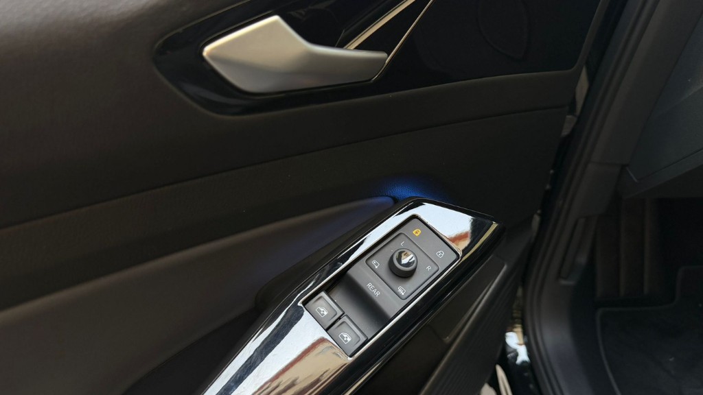volkswagen-id-5-2022-eletrico-500cc