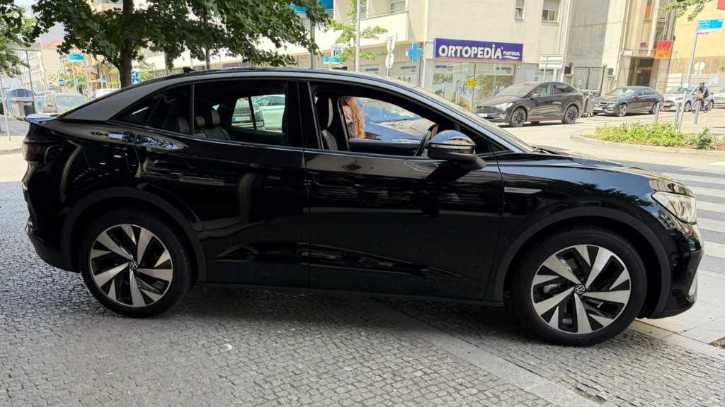 volkswagen-id-5-2022-eletrico-500cc