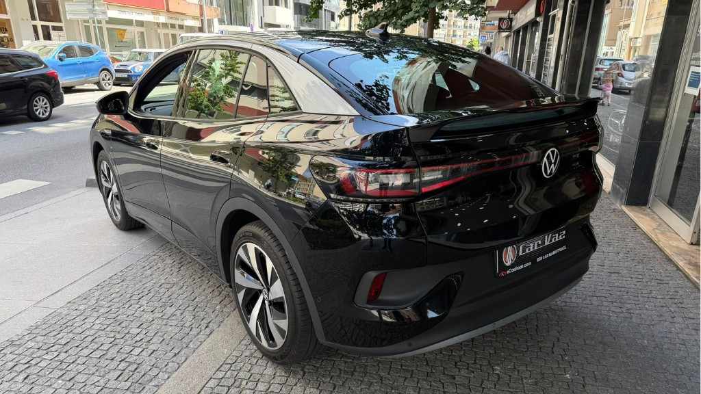 volkswagen-id-5-2022-eletrico-500cc