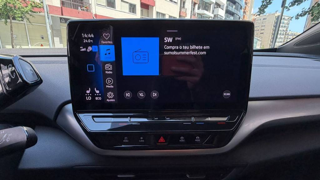 volkswagen-id-5-2022-eletrico-500cc