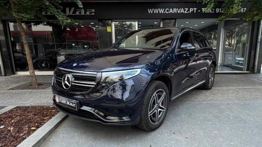 mercedes-benz-eqc-2022-eletrico-0cc