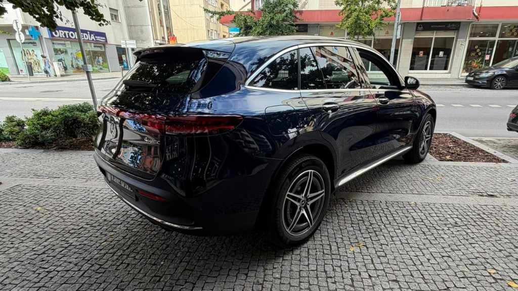 mercedes-benz-eqc-2022-eletrico-0cc