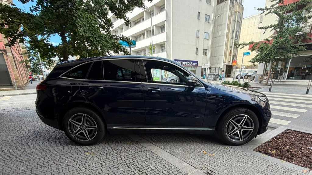 mercedes-benz-eqc-2022-eletrico-0cc