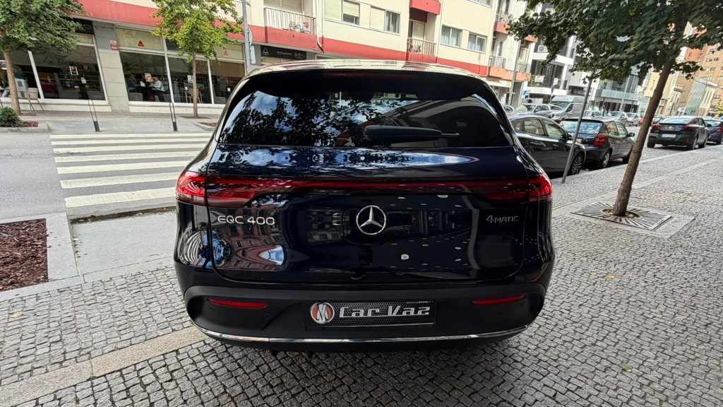 mercedes-benz-eqc-2022-eletrico-0cc