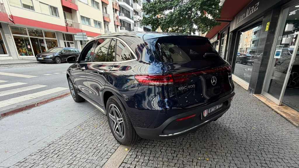 mercedes-benz-eqc-2022-eletrico-0cc