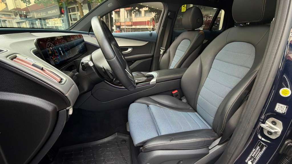 mercedes-benz-eqc-2022-eletrico-0cc