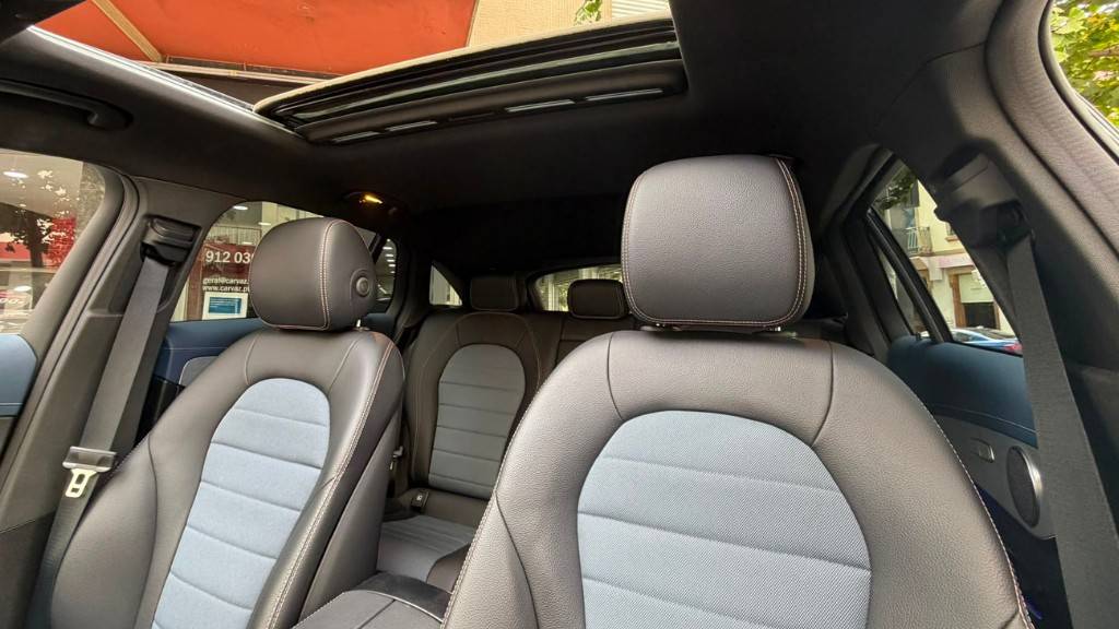 mercedes-benz-eqc-2022-eletrico-0cc