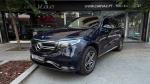 mercedes-benz-eqc-2022-eletrico-0cc