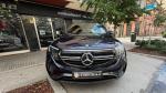 mercedes-benz-eqc-2022-eletrico-0cc