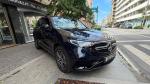 mercedes-benz-eqc-2022-eletrico-0cc