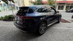 mercedes-benz-eqc-2022-eletrico-0cc