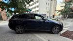 mercedes-benz-eqc-2022-eletrico-0cc