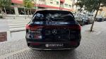 mercedes-benz-eqc-2022-eletrico-0cc
