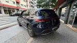 mercedes-benz-eqc-2022-eletrico-0cc