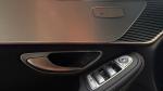 mercedes-benz-eqc-2022-eletrico-0cc