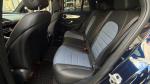 mercedes-benz-eqc-2022-eletrico-0cc