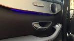 mercedes-benz-eqc-2022-eletrico-0cc