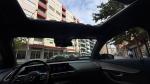 mercedes-benz-eqc-2022-eletrico-0cc