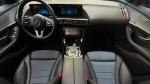 mercedes-benz-eqc-2022-eletrico-0cc