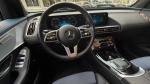 mercedes-benz-eqc-2022-eletrico-0cc