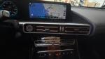 mercedes-benz-eqc-2022-eletrico-0cc