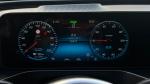 mercedes-benz-eqc-2022-eletrico-0cc