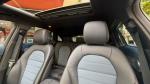 mercedes-benz-eqc-2022-eletrico-0cc