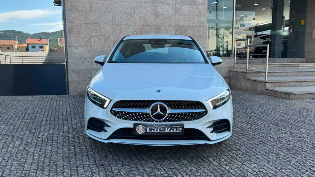 mercedes-benz-classe-a-2022-hibrido-a-gasolina-1332cc
