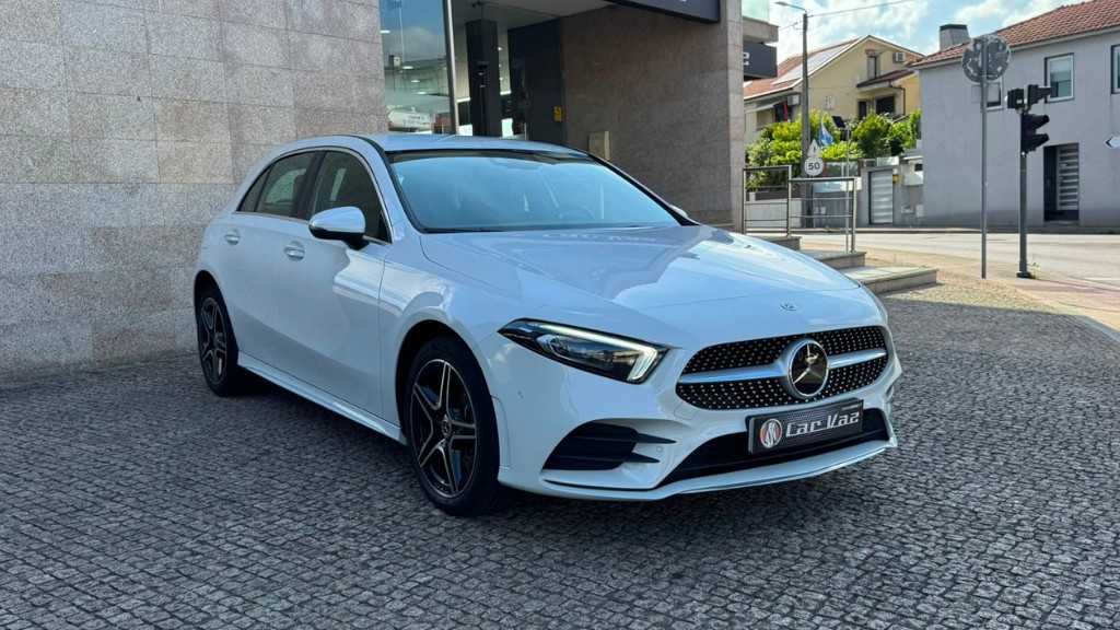 mercedes-benz-classe-a-2022-hibrido-a-gasolina-1332cc