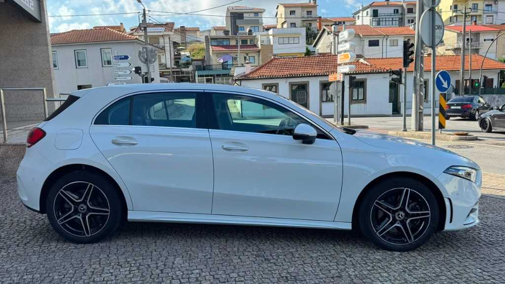 mercedes-benz-classe-a-2022-hibrido-a-gasolina-1332cc