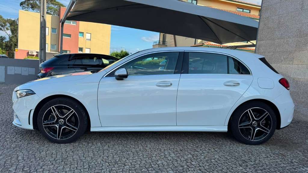 mercedes-benz-classe-a-2022-hibrido-a-gasolina-1332cc