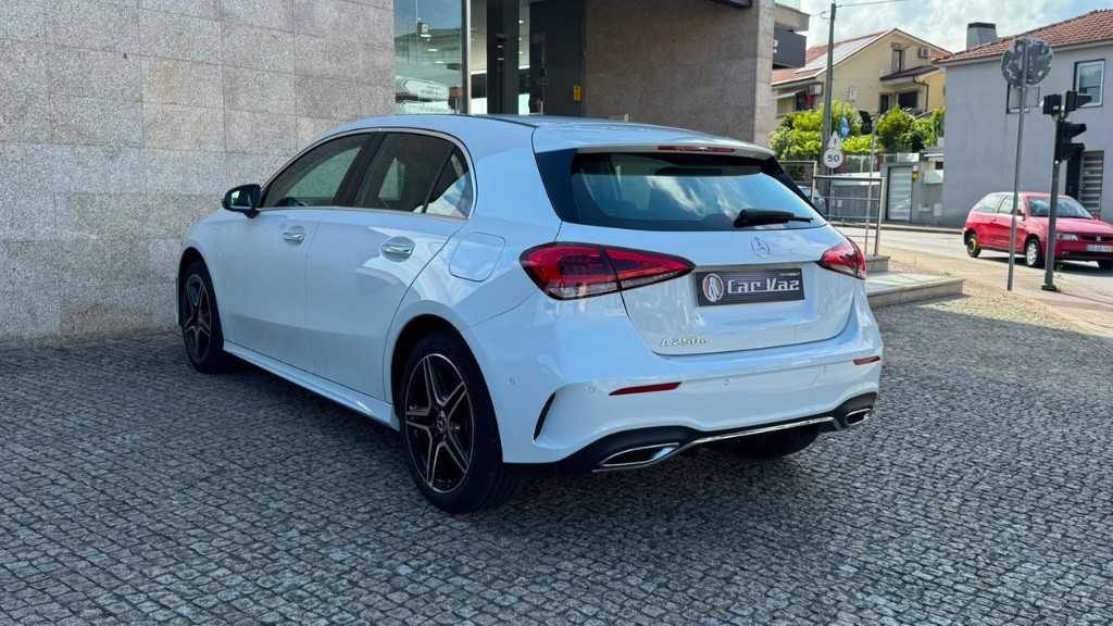 mercedes-benz-classe-a-2022-hibrido-a-gasolina-1332cc