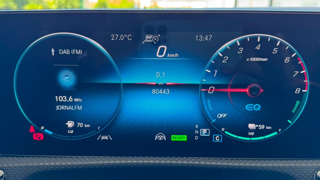 mercedes-benz-classe-a-2022-hibrido-a-gasolina-1332cc