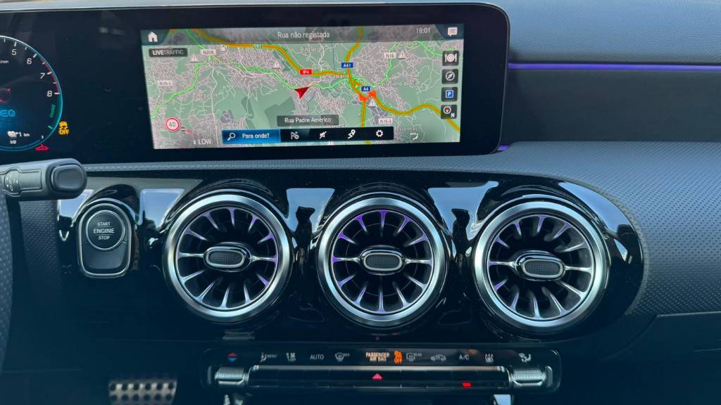 mercedes-benz-classe-a-2022-hibrido-a-gasolina-1332cc