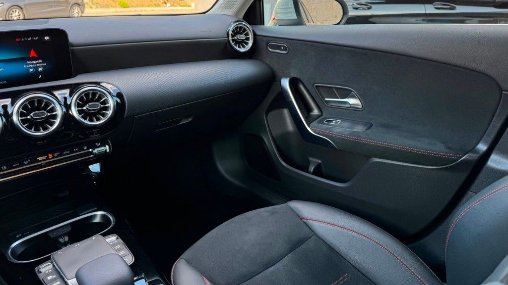 mercedes-benz-classe-a-2022-hibrido-a-gasolina-1332cc