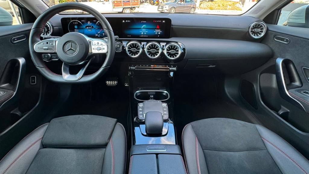 mercedes-benz-classe-a-2022-hibrido-a-gasolina-1332cc