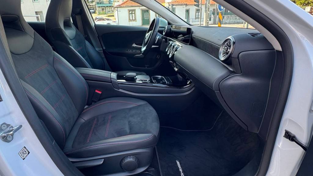 mercedes-benz-classe-a-2022-hibrido-a-gasolina-1332cc