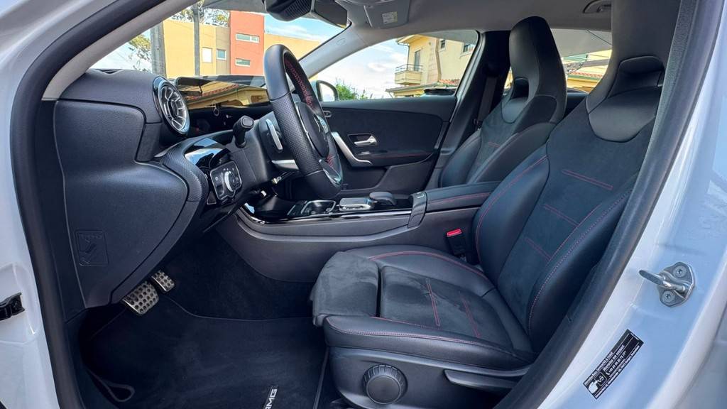 mercedes-benz-classe-a-2022-hibrido-a-gasolina-1332cc