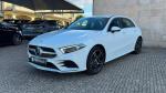mercedes-benz-classe-a-2022-hibrido-a-gasolina-1332cc