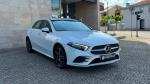 mercedes-benz-classe-a-2022-hibrido-a-gasolina-1332cc