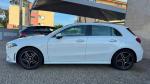 mercedes-benz-classe-a-2022-hibrido-a-gasolina-1332cc