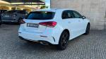 mercedes-benz-classe-a-2022-hibrido-a-gasolina-1332cc