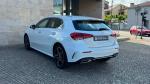 mercedes-benz-classe-a-2022-hibrido-a-gasolina-1332cc