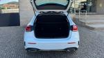 mercedes-benz-classe-a-2022-hibrido-a-gasolina-1332cc