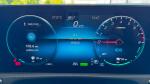 mercedes-benz-classe-a-2022-hibrido-a-gasolina-1332cc