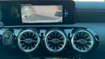 mercedes-benz-classe-a-2022-hibrido-a-gasolina-1332cc