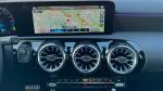 mercedes-benz-classe-a-2022-hibrido-a-gasolina-1332cc