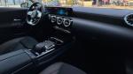 mercedes-benz-classe-a-2022-hibrido-a-gasolina-1332cc