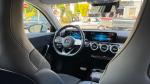 mercedes-benz-classe-a-2022-hibrido-a-gasolina-1332cc