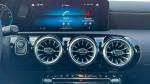 mercedes-benz-classe-a-2022-hibrido-a-gasolina-1332cc